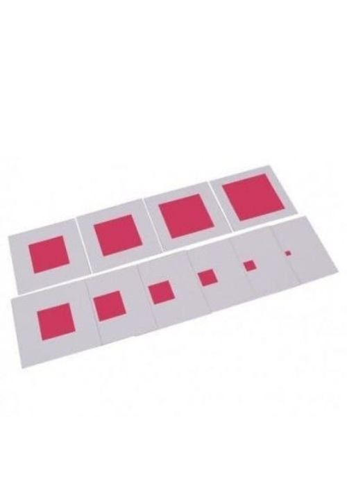 مطبوعات البرج الوردى